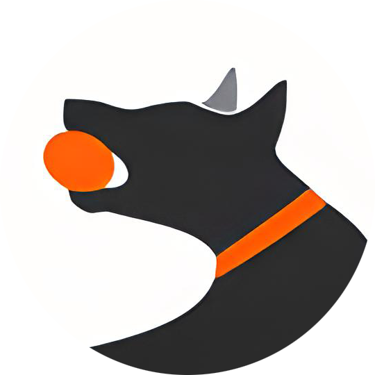 Logo Dogger